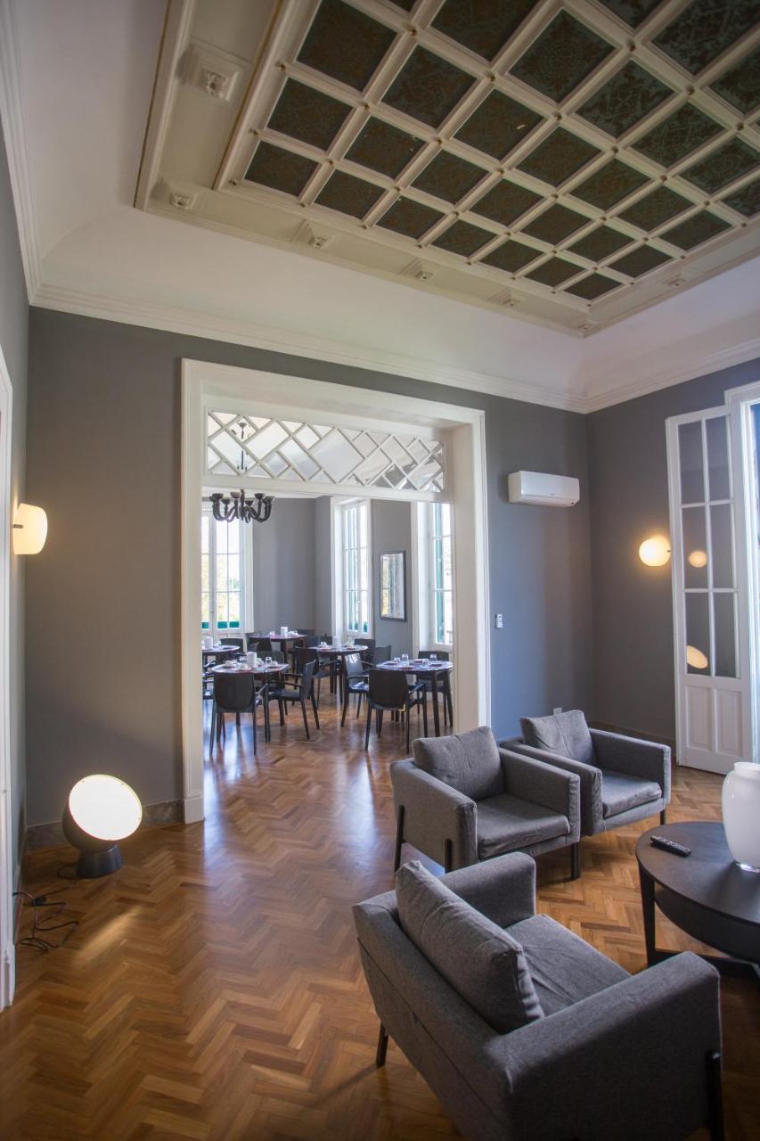 Bed and Breakfast Re Vittorio De Luxe Mesina Exterior foto